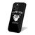 Camel Wok iPhone 16 Case Cover