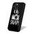 Camera Oh Snap iPhone 16 Case Cover