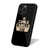 Camila Cabello 97 iPhone 16 Case Cover