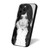 Camila Cabello iPhone 16 Case Cover