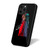 Camila Cabello Signature iPhone 16 Case Cover