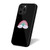 Camp Tiktok Logo! iPhone 16 Case Cover