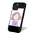 Can Afford Teddy Fresh iPhone 16 Case Cover
