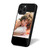 Candy Loving Sexy Model 1 iPhone 16 Case Cover