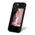 Candy Loving Sexy Model iPhone 16 Case Cover
