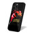 Candyman 1 iPhone 16 Case Cover
