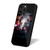 Captain America All Characters iPhone 16 Case Cover