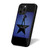 Captain America An American Soldier iPhone 16 Case Cover