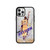 Kobe Bryant The Return iPhone 13 / 13 Mini / 13 Pro / 13 Pro Max Case Cover