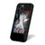 Captain America Civil War 1 iPhone 16 Case Cover