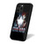 Captain America Civil War 2 iPhone 16 Case Cover
