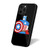 Captain America Marvel Avengers Infinity War iPhone 16 Case Cover