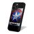 Captain America Shield Vintage Art Retro iPhone 16 Case Cover