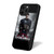 Captain America The First Avenger iPhone 16 Case Cover