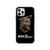 Kobe Bryant Artwork iPhone 13 / 13 Mini / 13 Pro / 13 Pro Max Case Cover