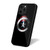 Captain America Weathered Shield 2 iPhone 16 Case Cover