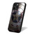 Captain America Winter Soldier iPhone 16 Case Cover