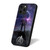Captain America1505 iPhone 16 Case Cover