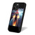 Captain Marvel 3 iPhone 16 Case Cover