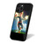 Captain Marvel 4 iPhone 16 Case Cover