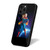 Captain Marvel 5 iPhone 16 Case Cover