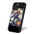 Captain Marvel 6 iPhone 16 Case Cover