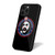 Captain Spaulding For President iPhone 16 Case Cover