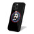 Captain Spaulding For President Rob Zombie iPhone 16 Case Cover