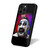 Captain Spaulding iPhone 16 Case Cover