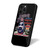 Captain Spaulding Museum Of Monster iPhone 16 Case Cover