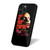 Captain Spaulding Rob Zombie iPhone 16 Case Cover