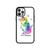 Kitten Unicorn Cute Magical Cat iPhone 13 / 13 Mini / 13 Pro / 13 Pro Max Case Cover