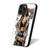 Cardi B Covers Rolling Stone iPhone 16 Case Cover