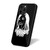 Cardi B Shmoney iPhone 16 Case Cover