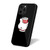 Cartoon Hand Beer Parodi iPhone 16 Case Cover