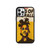 King Of The Fall The Weeknd iPhone 13 / 13 Mini / 13 Pro / 13 Pro Max Case Cover