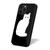 Cat Animal iPhone 16 Case Cover