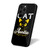 Cat Auntie iPhone 16 Case Cover