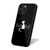 Cat City iPhone 16 Case Cover