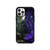 King Black Panther iPhone 13 / 13 Mini / 13 Pro / 13 Pro Max Case Cover King Black Panther iPhone 13 / 13 Mini / 13 Pro / 13 Pro Max Case Cover