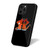 Cat Pool Deadpool Parody iPhone 16 Case Cover