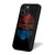 Cat Schrodinger Things iPhone 16 Case Cover