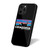 Catagonia Logo iPhone 16 Case Cover