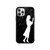 Kim And Edward Scissorhands Art iPhone 13 / 13 Mini / 13 Pro / 13 Pro Max Case Cover