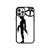 Kim And Edward Scissorhands iPhone 13 / 13 Mini / 13 Pro / 13 Pro Max Case Cover
