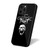 Celtic Frost Swiss Extreme Metal Band Logo iPhone 16 Case Cover