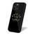 Cest La Vie iPhone 16 Case Cover