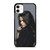 Selena Gomez 1 iPhone 11 / 11 Pro / 11 Pro Max Case Cover