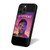 Chance The Rapper Acid Rap Album iPhone 16 Case Cover