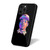 Chance The Rapper Retro Classic Simple iPhone 16 Case Cover